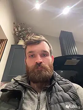 LKC94 online show from 03-16-25, 05:25