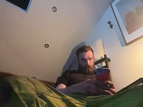 LKC94 online show from 03-18-25, 01:21