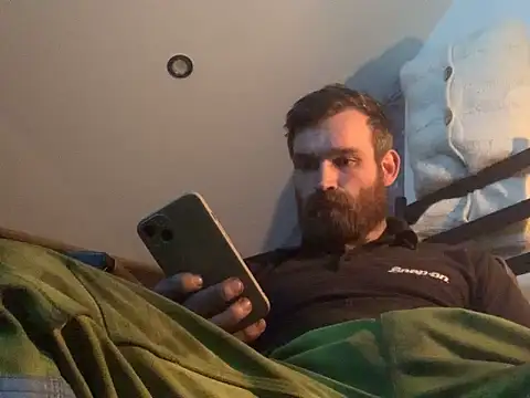 LKC94 online show from 03-18-25, 04:26