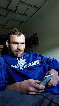 LKC94 online show from 09-28-25, 01:05