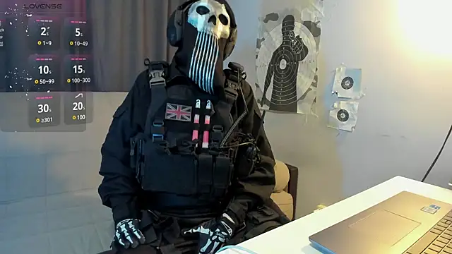 Snapshot of cos_operator chatting on 03-15-25, 04:43 cos operator online show from 03-15-25, 04:43