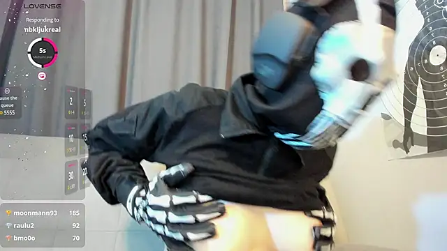 Snapshot of cos_operator chatting on 03-16-25, 06:23 cos operator online show from 03-16-25, 06:23