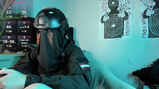 Snapshot of cos_operator chatting on 09-23-25, 06:11 cos operator online show from 09-23-25, 06:11