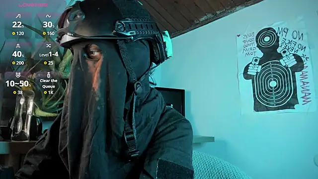 Snapshot of cos_operator chatting on 09-25-25, 06:22 cos operator online show from 09-25-25, 06:22