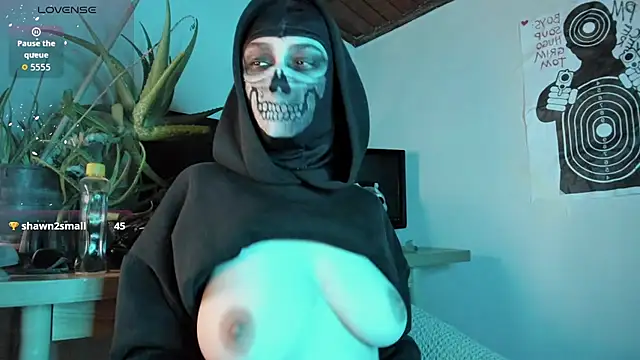 Snapshot of cos_operator chatting on 09-26-25, 06:12 cos operator online show from 09-26-25, 06:12