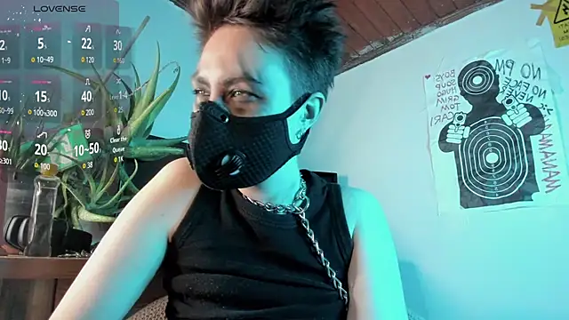 Snapshot of cos_operator chatting on 09-29-25, 06:57 cos operator online show from 09-29-25, 06:57