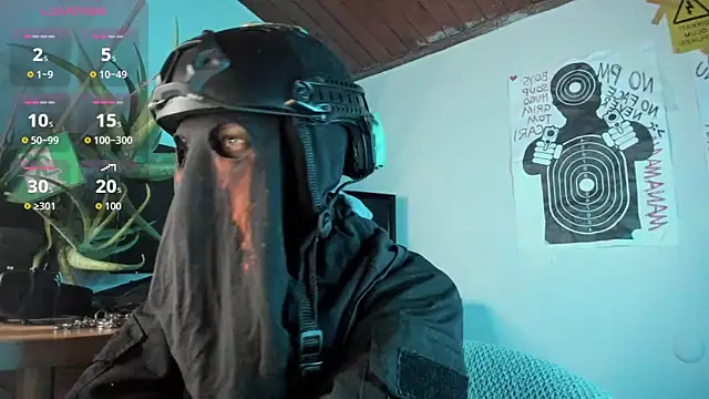 Snapshot of cos_operator chatting on 09-30-25, 06:02 cos operator online show from 09-30-25, 06:02