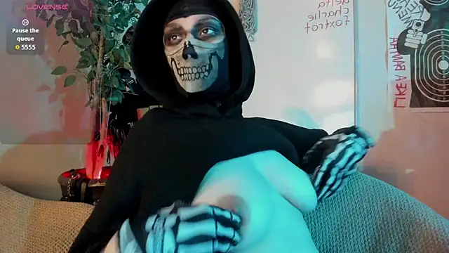 Snapshot of cos_operator chatting on 11-07-25, 07:47 cos operator online show from 11-07-25, 07:47