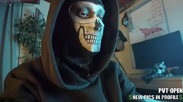 cos operator online show from 01-05-26, 08:23