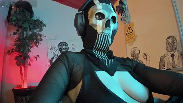cos operator online show from 06-05-26, 08:47
