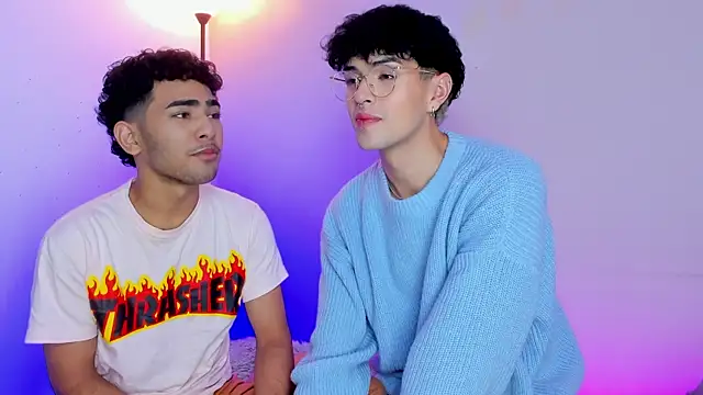 Snapshot of LucasCarterr_ chatting on 03-16-25, 02:00 LucasCarterr online show from 03-16-25, 02:00