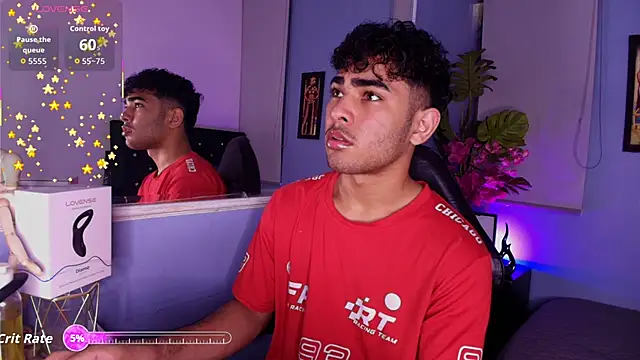 Snapshot of LucasCarterr_ chatting on 09-17-25, 03:30 LucasCarterr online show from 09-17-25, 03:30