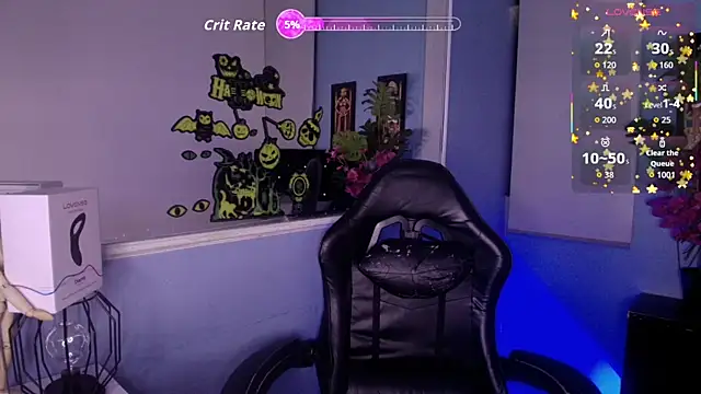 Snapshot of LucasCarterr_ chatting on 10-11-25, 03:39 LucasCarterr online show from 10-11-25, 03:39