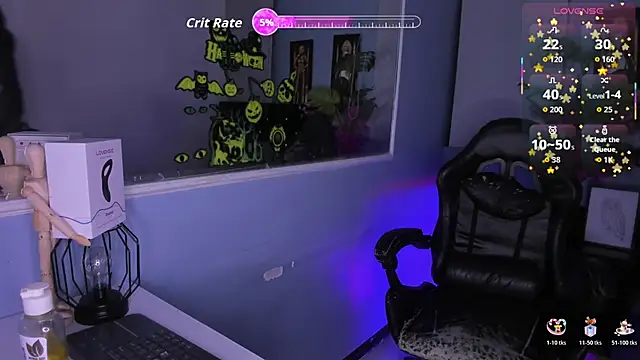 Snapshot of LucasCarterr_ chatting on 10-18-25, 03:09 LucasCarterr online show from 10-18-25, 03:09