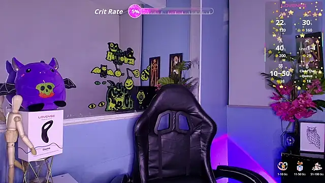 Snapshot of LucasCarterr_ chatting on 10-21-25, 10:27 LucasCarterr online show from 10-21-25, 10:27