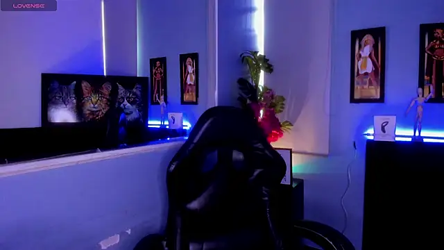 Snapshot of LucasCarterr_ chatting on 11-05-25, 03:12 LucasCarterr online show from 11-05-25, 03:12