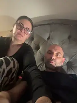 tttttyta online show from 02-22-26, 02:56