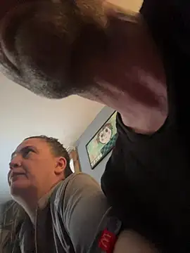 tttttyta online show from 03-07-26, 09:56