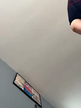 tttttyta online show from 03-19-26, 08:35