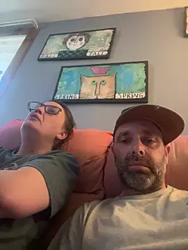 tttttyta online show from 04-12-26, 09:09