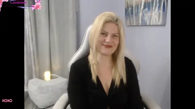 BellaStar84 online show from 09-22-25, 11:01