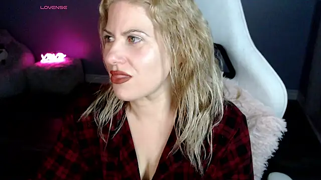 BellaStar84 online show from 01-08-26, 12:18