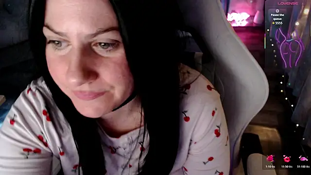 BellaStar84 online show from 04-09-26, 07:25