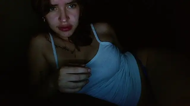 bran lindi online show from 10-16-25, 10:55