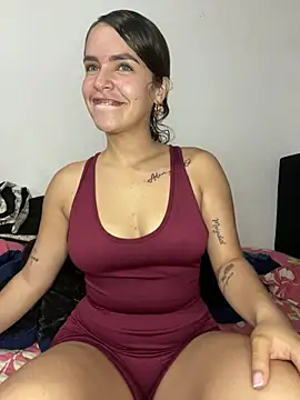 Snapshot of bran_lindi chatting on 06-08-26, 10:10 bran lindi online show from 06-08-26, 10:10