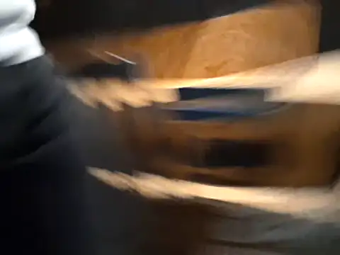 Snapshot of svenpfeifer chatting on 03-22-25, 02:37 svenpfeifer online show from 03-22-25, 02:37