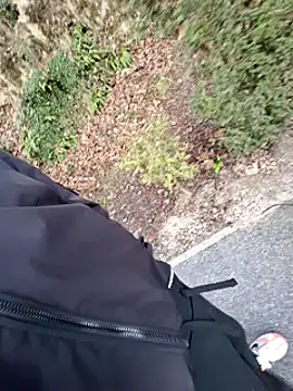 Snapshot of svenpfeifer chatting on 03-23-25, 06:26 svenpfeifer online show from 03-23-25, 06:26