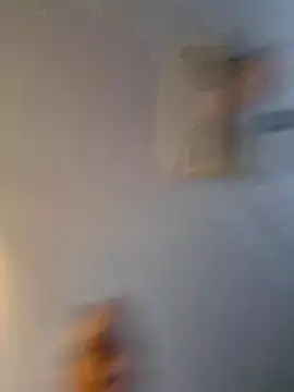 Snapshot of svenpfeifer chatting on 09-15-25, 12:49 svenpfeifer online show from 09-15-25, 12:49