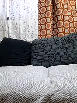 Snapshot of svenpfeifer chatting on 09-19-25, 12:50 svenpfeifer online show from 09-19-25, 12:50