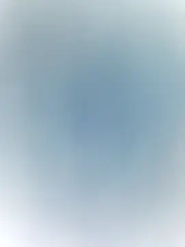 Snapshot of svenpfeifer chatting on 10-18-25, 01:12 svenpfeifer online show from 10-18-25, 01:12