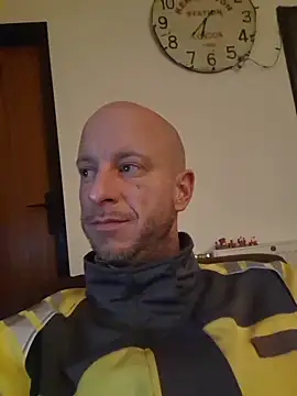 svenpfeifer online show from 02-02-26, 05:33