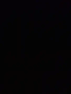 svenpfeifer online show from 06-27-26, 01:28