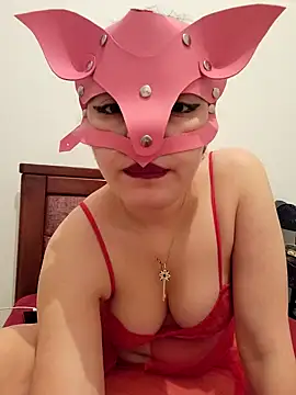 milissa0 online show from 03-22-25, 10:26