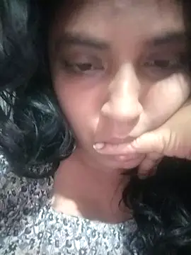 jacika hot online show from 03-17-25, 03:18