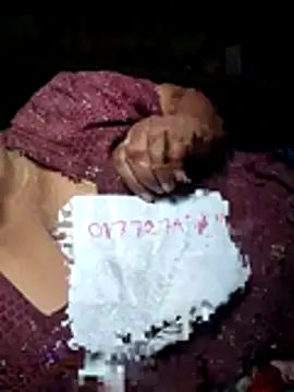 jacika hot online show from 03-29-26, 03:50