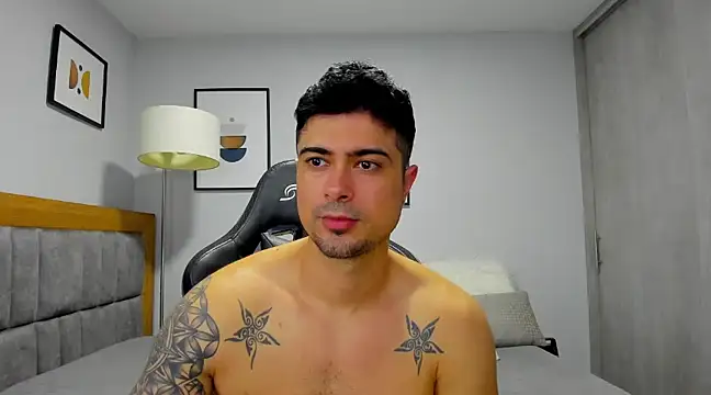 Snapshot of Dante_Storm chatting on 03-14-25, 05:38 Dante Storm online show from 03-14-25, 05:38