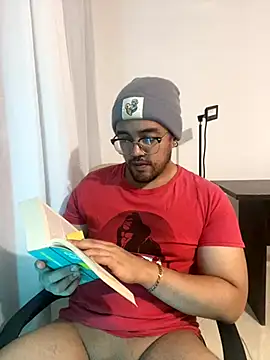 Snapshot of SrM0rgan chatting on 09-17-25, 08:27 SrM0rgan online show from 09-17-25, 08:27