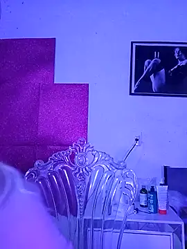 LoganPeny online show from 03-15-25, 06:03