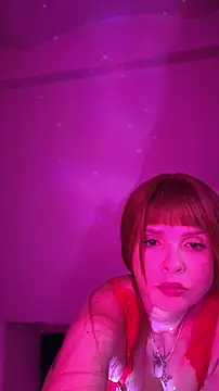 LoganPeny online show from 12-15-25, 03:22