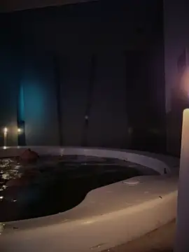 LoganPeny online show from 12-17-25, 07:09