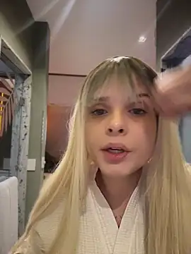 LoganPeny online show from 03-04-26, 05:30