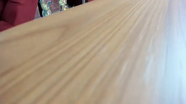 LesyaTouch online show from 03-02-26, 04:36