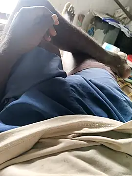 PolarFriend0 online show from 02-24-26, 05:05