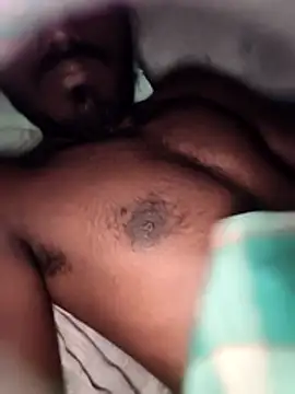 PolarFriend0 online show from 02-24-26, 06:28