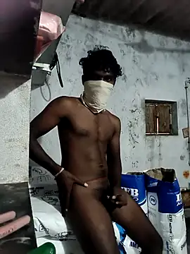 PolarFriend0 online show from 03-02-26, 05:08