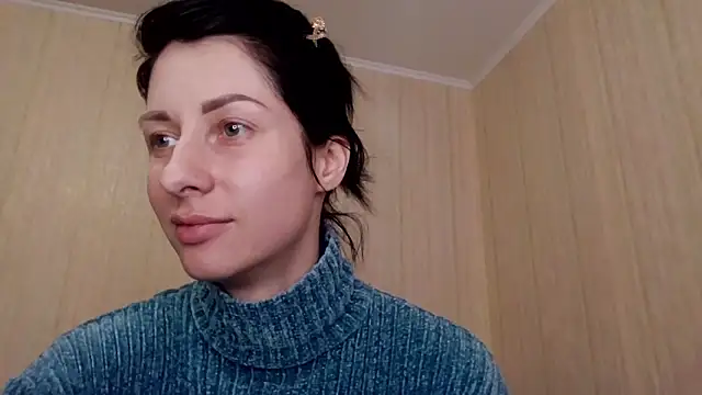 Snapshot of _Black-Panther_ chatting on 03-12-25, 10:05 Black-Panther online show from 03-12-25, 10:05